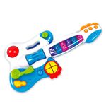 Juguete-Musical-Benic-Baby-Guitarra-Musical-1-307277594