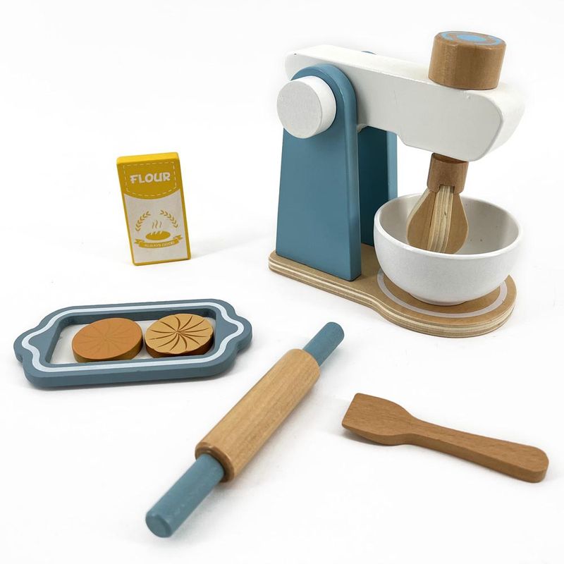 Juego-de-Rol-Wooden-Toys-Batidora-1-307277603