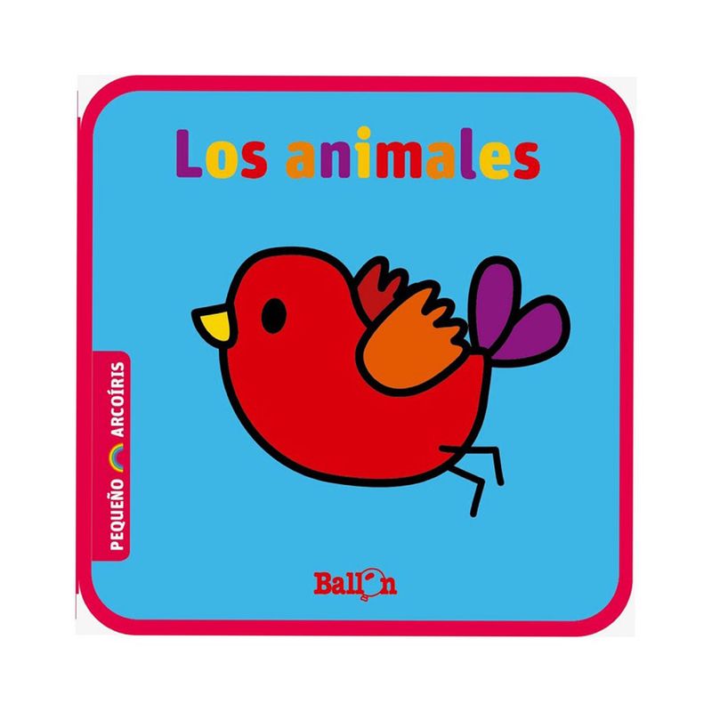Libro-Ballon-Animales-Blanditos-Mini-1-350299224