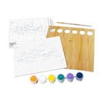 Lienzo-Faber-Castell-Nen-fares-Monet-6-Pintura-Acr-lica-2-351632432