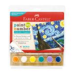 Lienzo-Faber-Castell-Noche-Estrellada-Van-Gogh-1-351632443