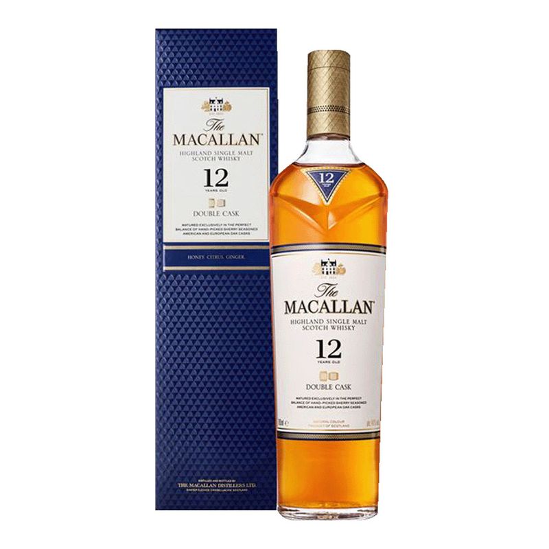 Whisky-Macallan-12-A-os-Double-Cask-700ml-1-351632315