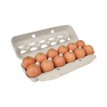 Huevos-Ecol-gicos-Egganic-12un-2-348121426