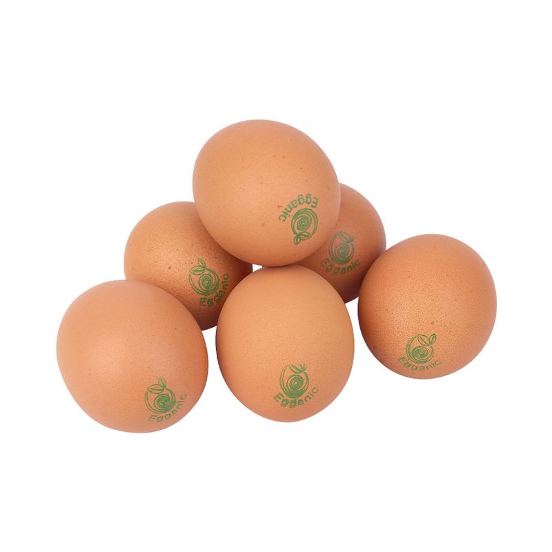 Huevos-Ecol-gicos-Egganic-12un-3-348121426