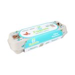 Huevos-Ecol-gicos-Egganic-12un-1-348121426