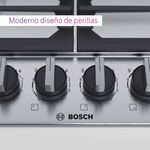Encimera-Bosch-PCP6A5B90-Inoxidable-5-351625469