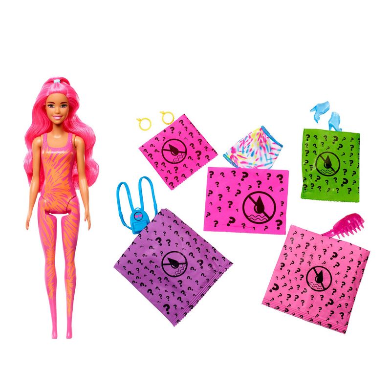 Barbie-Color-Reveal-Estilos-Tie-Dye-2-351632383