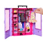 Barbie-Nuevo-Closet-de-Lujo-con-Mu-eca-2-351632384