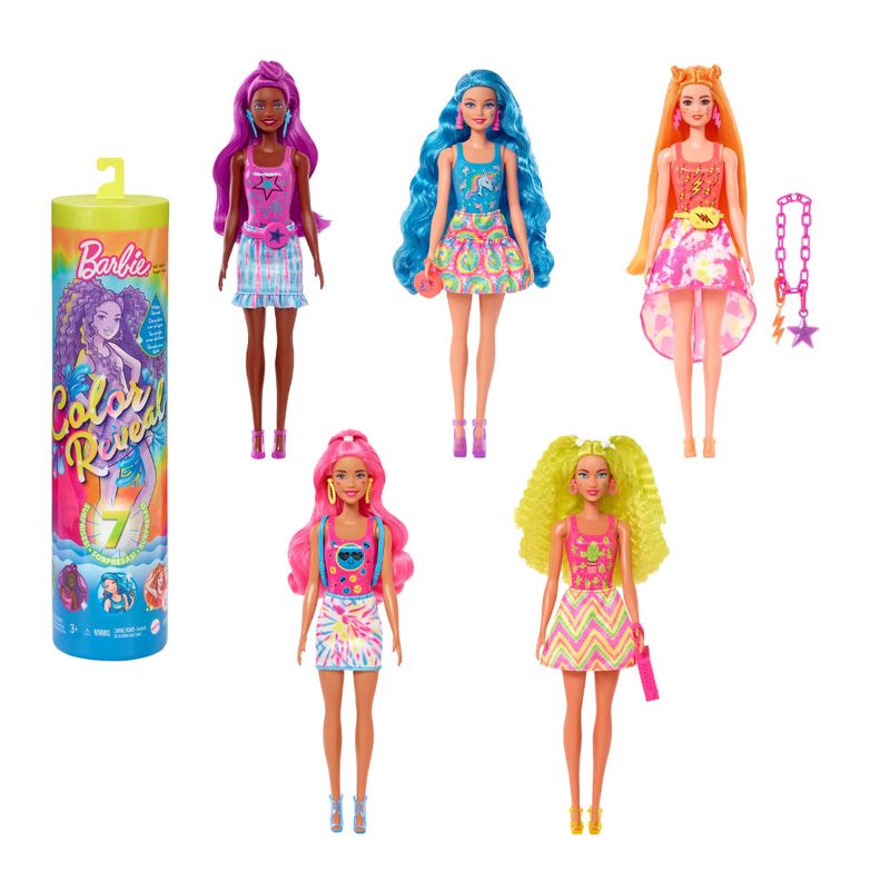 Barbie-Color-Reveal-Estilos-Tie-Dye-1-351632383