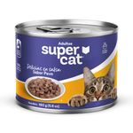 Supercat-Adultos-Delicias-en-Salsa-Pavo-160-g-1-351632497