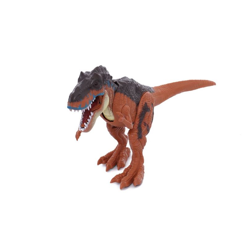 Figura-de-Acci-n-Dino-Mat-T-Rex-3-307277626