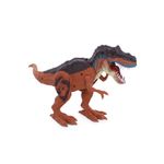 Figura-de-Acci-n-Dino-Mat-T-Rex-4-307277626
