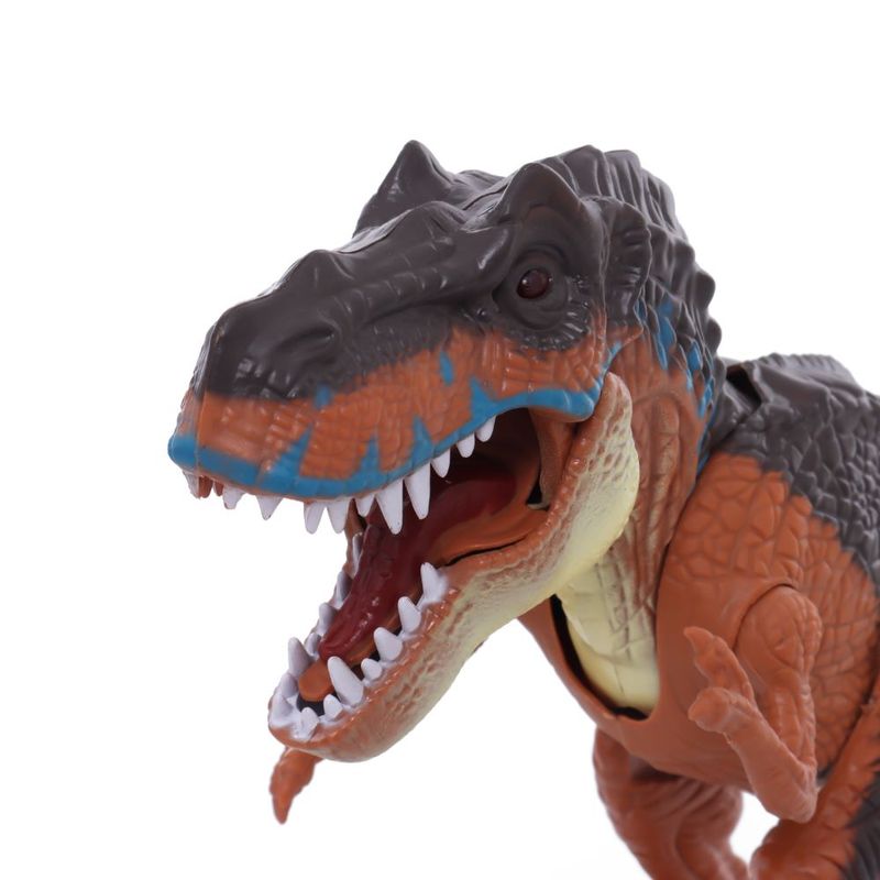 Figura-de-Acci-n-Dino-Mat-T-Rex-5-307277626
