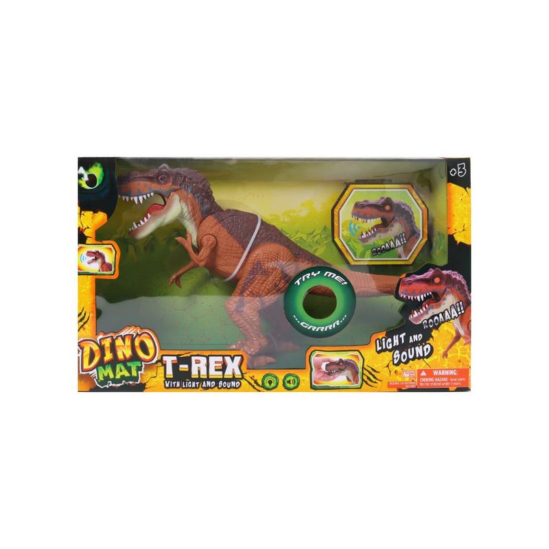 Figura-de-Acci-n-Dino-Mat-T-Rex-1-307277626