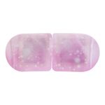 Mascarilla-Freeman-Ojos-Cosmic-Steam-Rosa-Cuarzo-4-351633619