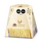 Pandoro-Tradicional-Tre-Marie-1kg-PANDORO-IL-MAGNIFICO-TRE-MARIE-1KG-1-351632788