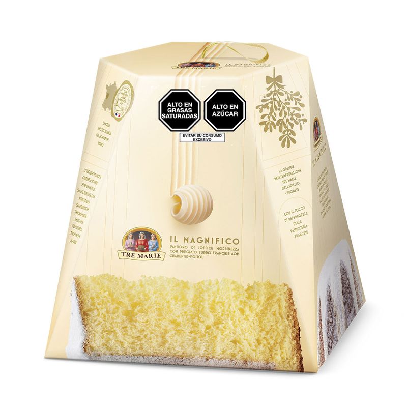 Pandoro-Tradicional-Tre-Marie-1kg-PANDORO-IL-MAGNIFICO-TRE-MARIE-1KG-1-351632788