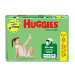 Pa-al-Huggies-Active-Sec-Talla-XXXG-68un-1-351633091