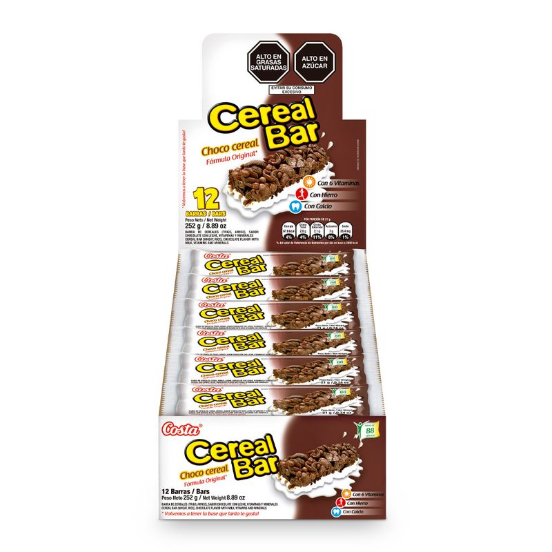 Cereal-Bar-12un-Display-Costa-Choco-1-351634130