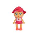 Mu-eca-Cry-Babies-Sol-Diversi-n-Ella-3-307277525