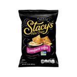 Pita-Chips-Stacy-s-Cinnamon-Sugar-208g-1-351632681