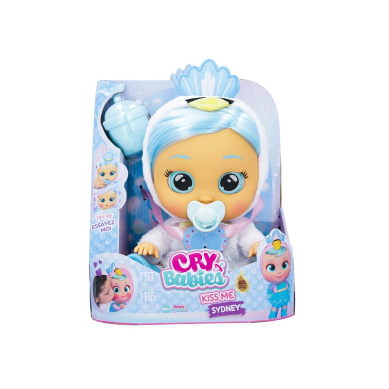 Mu-eca-Cry-Babies-Kiss-Me-Sidney-1-307277523