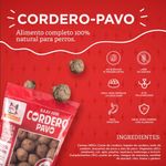 Alimento-Rambala-Natural-para-Perros-Cordero-Pavo-2-17190678