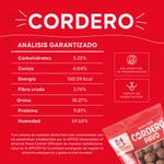 Alimento-Rambala-Natural-para-Perros-Cordero-Pavo-3-17190678