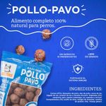 Alimento-Rambala-Barf-Natural-para-Perro-Pollo-Pavo-2-17190679