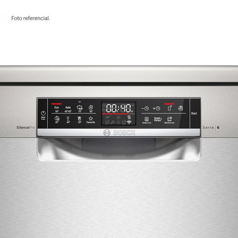 LAVAVAJILLAS-BOSCH-SMS6ECI63E-2-233569848