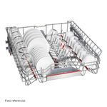 LAVAVAJILLAS-BOSCH-SMS6ECI63E-4-233569848