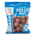 Alimento-Rambala-Barf-Natural-para-Perro-Pollo-Pavo-1-17190679