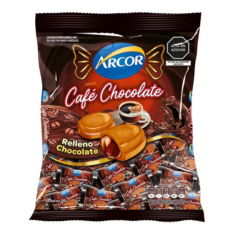 Caramelos-Caf-Chocolate-Arcor-365g-1-351632502