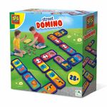 Juego-Domino-con-Fichas-de-Animalitos-SES-1-351633898