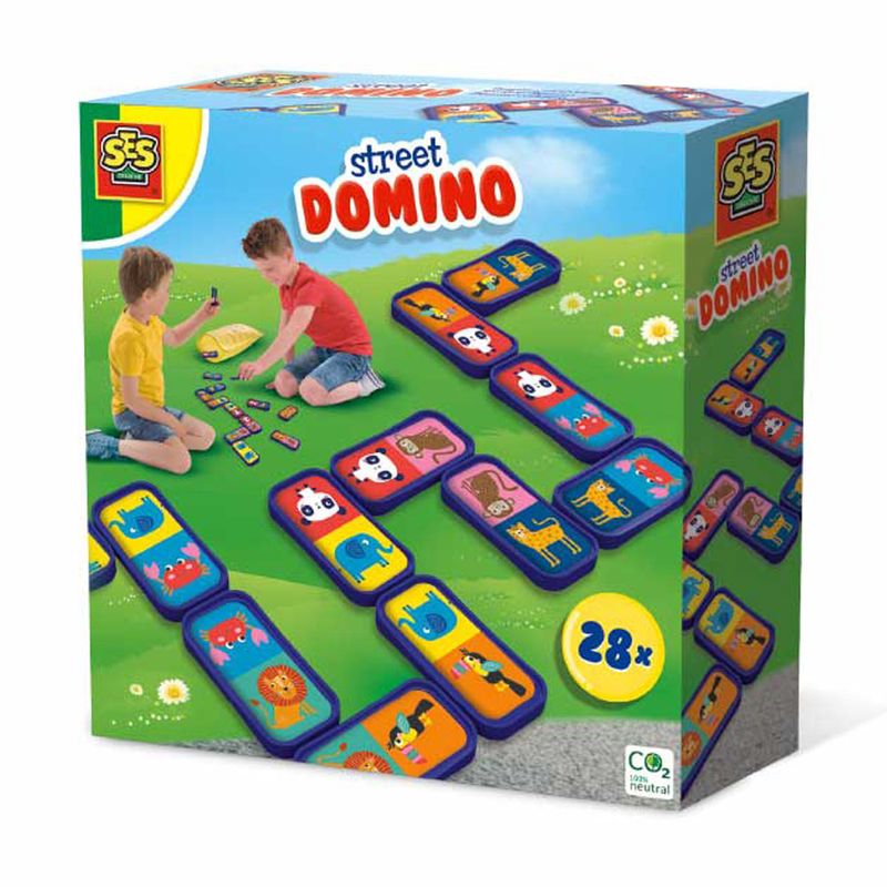 Juego-Domino-con-Fichas-de-Animalitos-SES-1-351633898