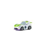SET-DE-CARROS-A-FRICCION-TOY-STORY-SET-DE-CARROS-A-FR-5-308566978