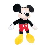 PELUCHE-16-C-SONIDO-MICKEY-PELUCHE-16-C-SO-1-308566962