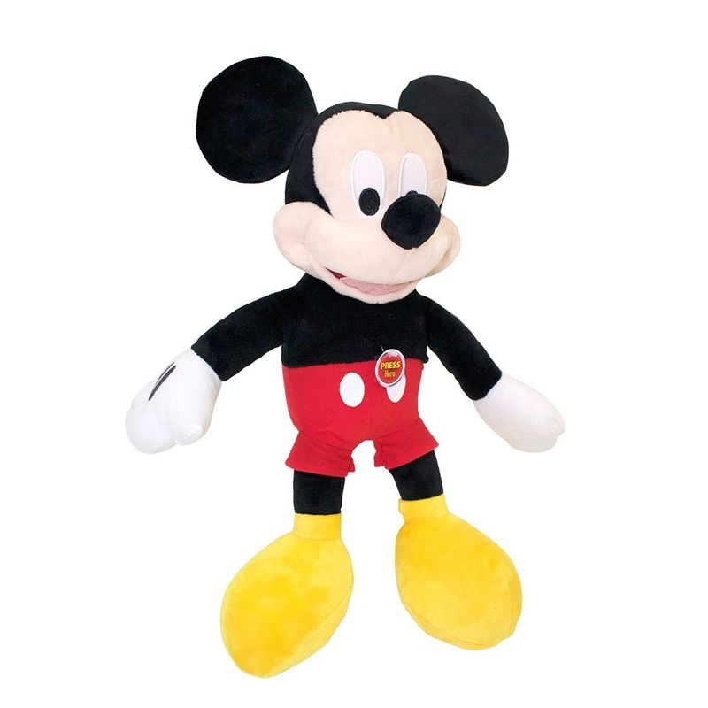 PELUCHE-16-C-SONIDO-MICKEY-PELUCHE-16-C-SO-1-308566962