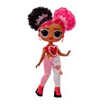 L-O-L-Surprise-Tweens-Masquerade-Doll-Regina-Hartt-2-309461908