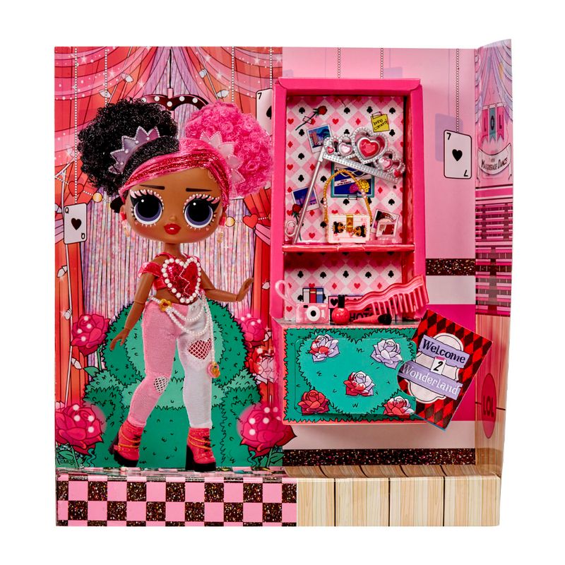 L-O-L-Surprise-Tweens-Masquerade-Doll-Regina-Hartt-4-309461908