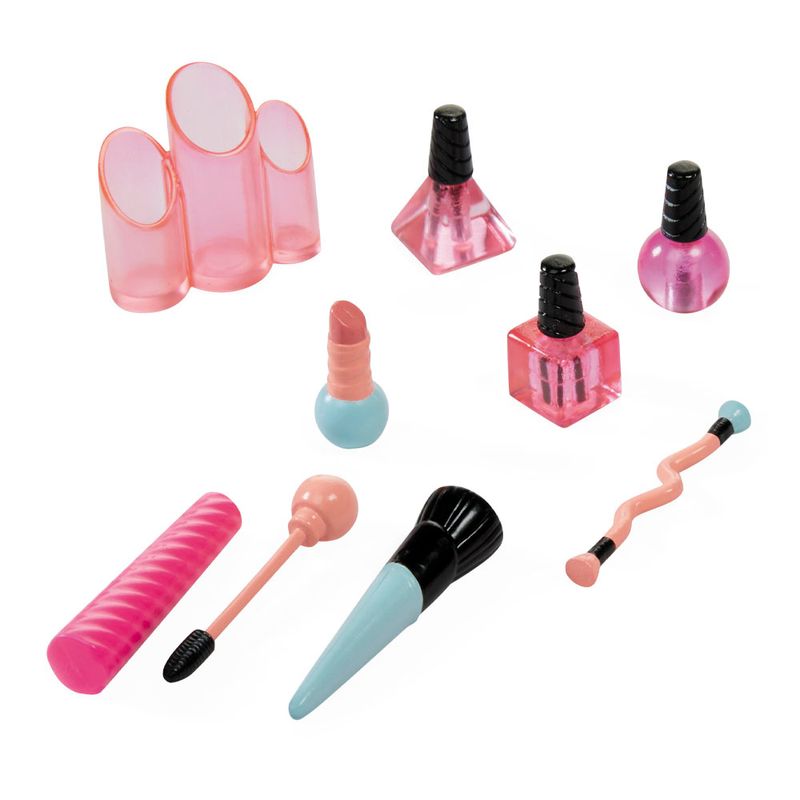 L-O-L-Surprise-Shine-On-Salon-Spa-9-309461914