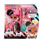 L-O-L-Surprise-Tweens-Masquerade-Doll-Regina-Hartt-1-309461908