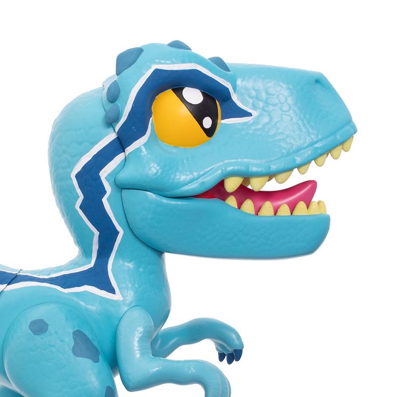 Figura-de-Acci-n-Jurassic-World-37cm-Celeste-2-308566975