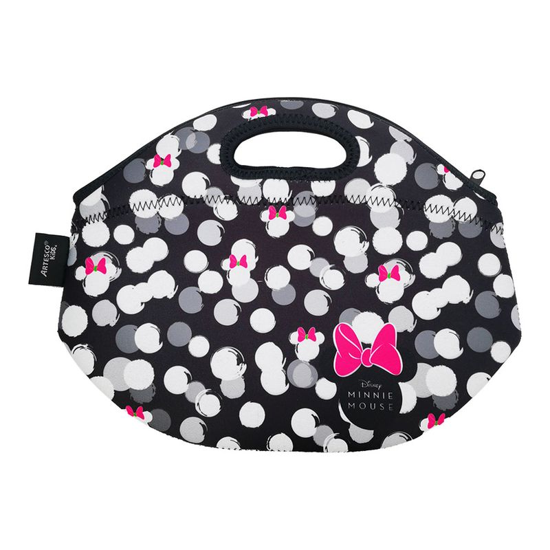 Lonchera-Artesco-Neopreno-Minnie-Fashion-2-351633828