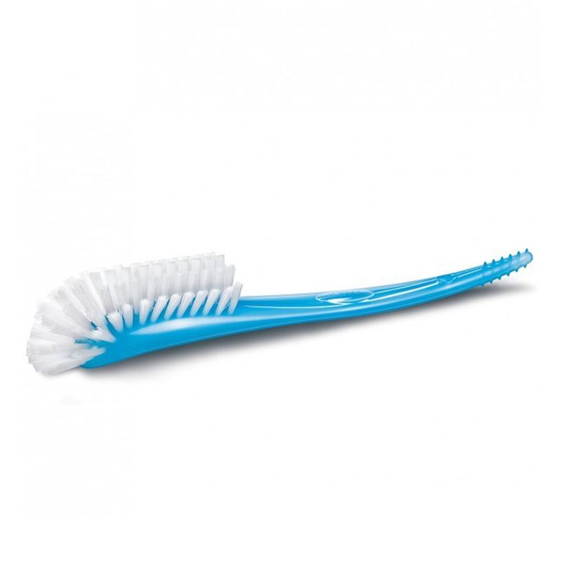 Escobilla-Philips-Avent-para-Biber-n-2-351634142