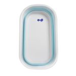 Ba-era-Infanti-Plegable-Flexi-Azul-4-351634154