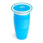 Vaso-Antiderrame-Munchkin-Miracle-360ml-14oz-2-351634163