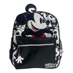 Mochila-Artesco-Fashion-Bag-Mickey-Black-1-351633820