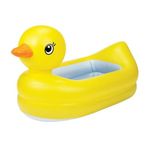 Tina-Inflable-Munchkin-Patito-con-Sensor-de-Temperatura-1-351634141