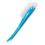 Escobilla-Philips-Avent-para-Biber-n-1-351634142
